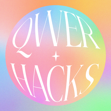 QWER Hacks